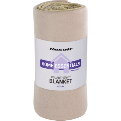 Polartherm™ Blanket
